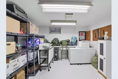 7928 Hillside Trail S, Cottage Grove, MN 55016 - Photo 30