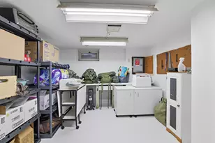 7928 Hillside Trail S, Cottage Grove, MN 55016 - Photo 30