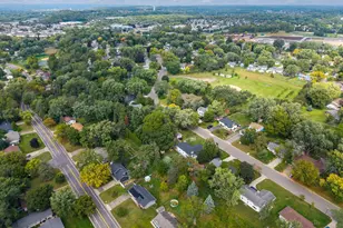 7928 Hillside Trail S, Cottage Grove, MN 55016 - Photo 36