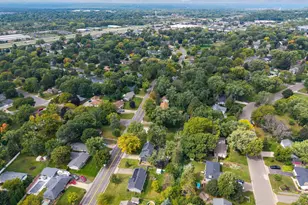 7928 Hillside Trail S, Cottage Grove, MN 55016 - Photo 38