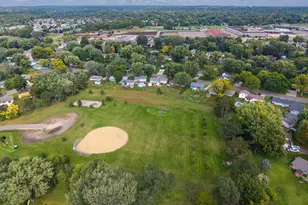 7928 Hillside Trail S, Cottage Grove, MN 55016 - Photo 38