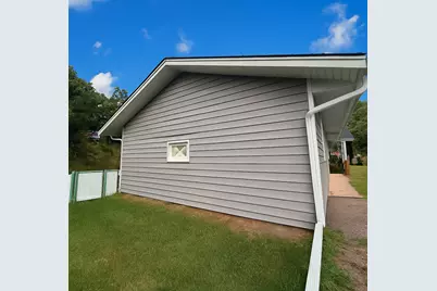 7928 Hillside Trail S, Cottage Grove, MN 55016 - Photo 8