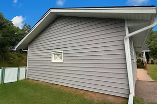 7928 Hillside Trail S, Cottage Grove, MN 55016 - Photo 8