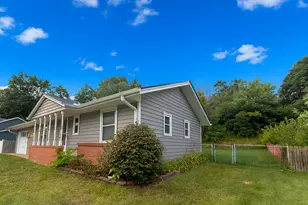 7928 Hillside Trail S, Cottage Grove, MN 55016 - Photo 6