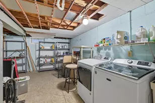 7928 Hillside Trail S, Cottage Grove, MN 55016 - Photo 32