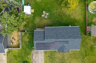 7928 Hillside Trail S, Cottage Grove, MN 55016 - Photo 4