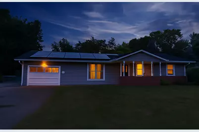 7928 Hillside Trail S, Cottage Grove, MN 55016 - Photo 2