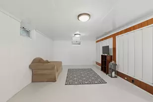 7928 Hillside Trail S, Cottage Grove, MN 55016 - Photo 28