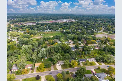 7928 Hillside Trail S, Cottage Grove, MN 55016 - Photo 36