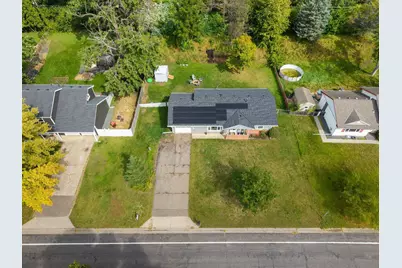 7928 Hillside Trail S, Cottage Grove, MN 55016 - Photo 4