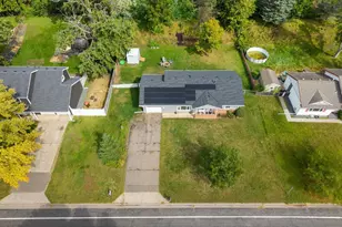 7928 Hillside Trail S, Cottage Grove, MN 55016 - Photo 4