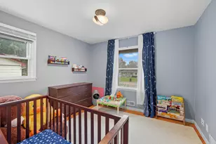 7928 Hillside Trail S, Cottage Grove, MN 55016 - Photo 24