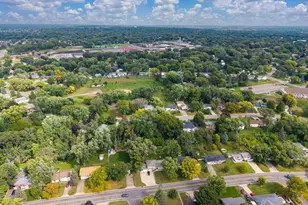 7928 Hillside Trail S, Cottage Grove, MN 55016 - Photo 34