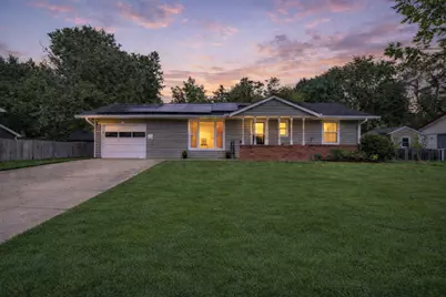 7928 Hillside Trail S, Cottage Grove, MN 55016 - Photo 1