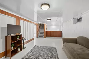 7928 Hillside Trail S, Cottage Grove, MN 55016 - Photo 26