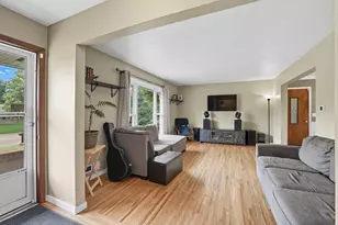 7928 Hillside Trail S, Cottage Grove, MN 55016 - Photo 20