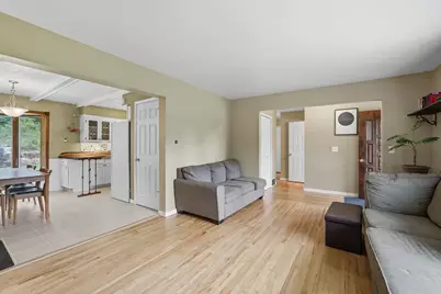 7928 Hillside Trail S, Cottage Grove, MN 55016 - Photo 20