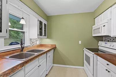 7928 Hillside Trail S, Cottage Grove, MN 55016 - Photo 12