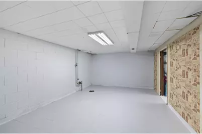 7928 Hillside Trail S, Cottage Grove, MN 55016 - Photo 28