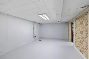 7928 Hillside Trail S, Cottage Grove, MN 55016 - Photo 28