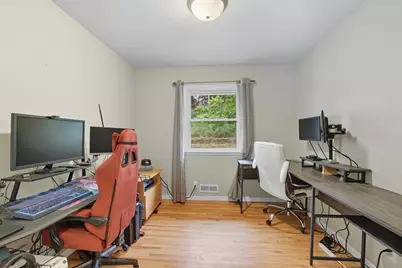 7928 Hillside Trail S, Cottage Grove, MN 55016 - Photo 24