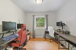 7928 Hillside Trail S, Cottage Grove, MN 55016 - Photo 24