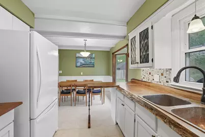 7928 Hillside Trail S, Cottage Grove, MN 55016 - Photo 10