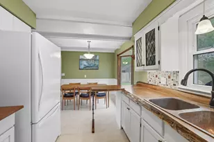 7928 Hillside Trail S, Cottage Grove, MN 55016 - Photo 10