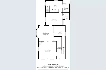 205 2nd Street SW, Pine Island, MN 55963 - Photo 40