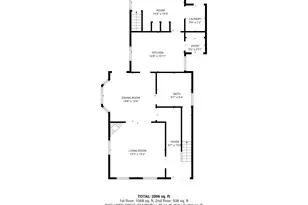 205 2nd St SW, Pine Island, MN 55963 - Photo 40