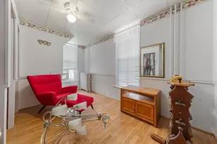 205 2nd St SW, Pine Island, MN 55963 - Photo 18