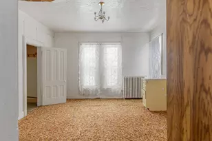 205 2nd St SW, Pine Island, MN 55963 - Photo 22