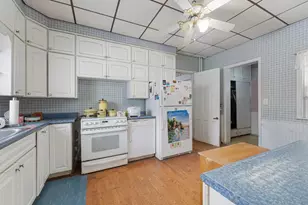 205 2nd St SW, Pine Island, MN 55963 - Photo 16