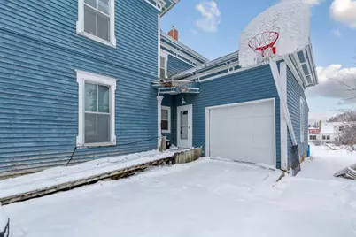 205 2nd Street SW, Pine Island, MN 55963 - Photo 4