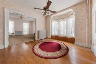 205 2nd St SW, Pine Island, MN 55963 - Photo 12