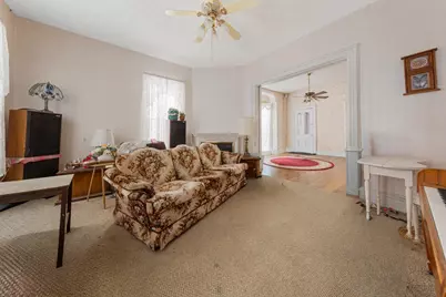 205 2nd Street SW, Pine Island, MN 55963 - Photo 10