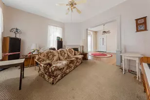 205 2nd St SW, Pine Island, MN 55963 - Photo 10