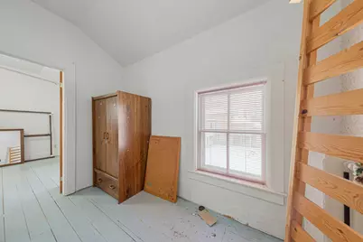 205 2nd Street SW, Pine Island, MN 55963 - Photo 26