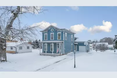 205 2nd Street SW, Pine Island, MN 55963 - Photo 30