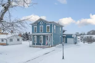 205 2nd St SW, Pine Island, MN 55963 - Photo 30