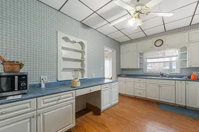 205 2nd Street SW, Pine Island, MN 55963 - Photo 14