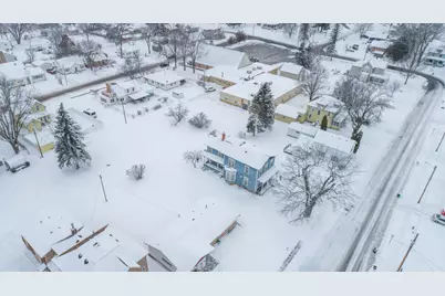 205 2nd Street SW, Pine Island, MN 55963 - Photo 38