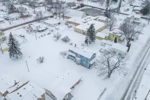 205 2nd St SW, Pine Island, MN 55963 - Photo 38