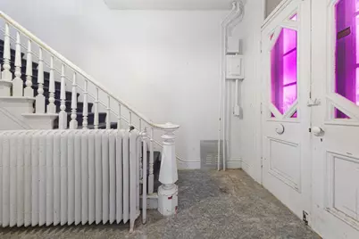 205 2nd Street SW, Pine Island, MN 55963 - Photo 8