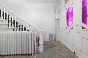 205 2nd St SW, Pine Island, MN 55963 - Photo 8