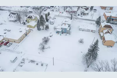 205 2nd Street SW, Pine Island, MN 55963 - Photo 36