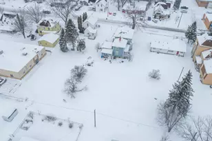 205 2nd St SW, Pine Island, MN 55963 - Photo 36