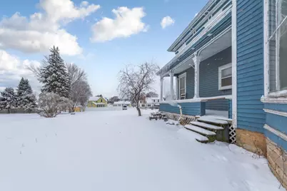 205 2nd Street SW, Pine Island, MN 55963 - Photo 6