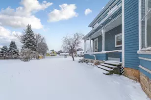 205 2nd St SW, Pine Island, MN 55963 - Photo 6