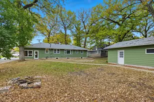 112 Lincoln Ave, Gaylord, MN 55334 - Photo 4